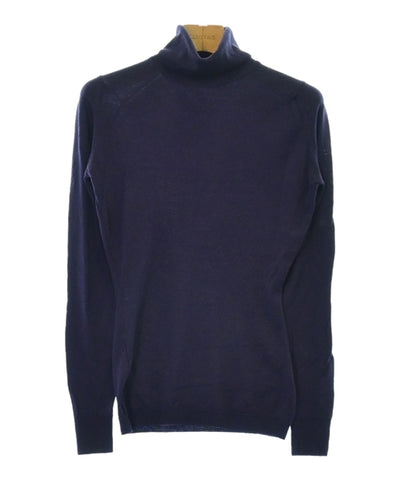 JOHN SMEDLEY Sweaters