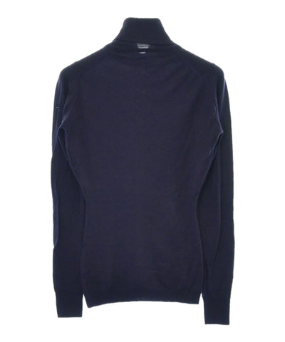 JOHN SMEDLEY Sweaters