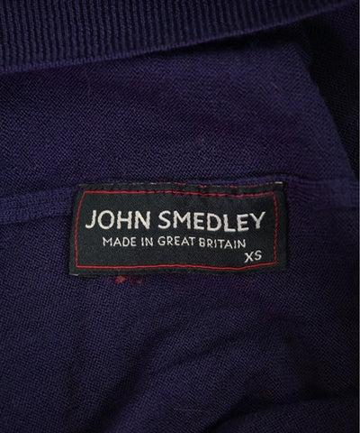 JOHN SMEDLEY Sweaters
