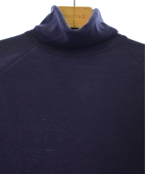 JOHN SMEDLEY Sweaters