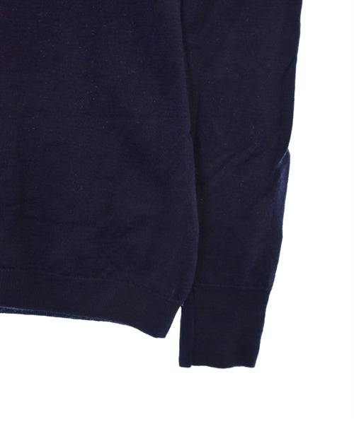 JOHN SMEDLEY Sweaters