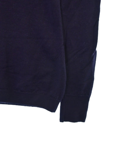 JOHN SMEDLEY Sweaters