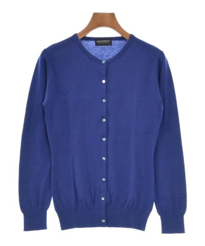 JOHN SMEDLEY Cardigans