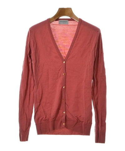 JOHN SMEDLEY Cardigans
