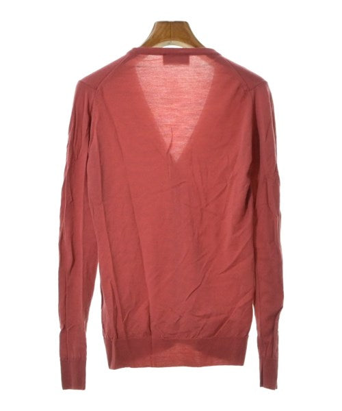 JOHN SMEDLEY Cardigans