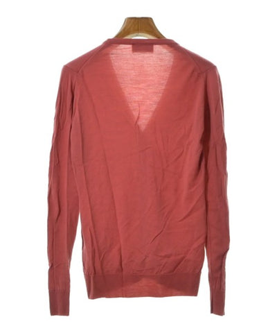 JOHN SMEDLEY Cardigans
