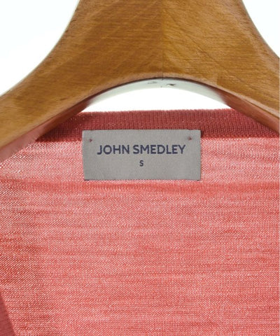 JOHN SMEDLEY Cardigans