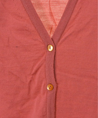 JOHN SMEDLEY Cardigans