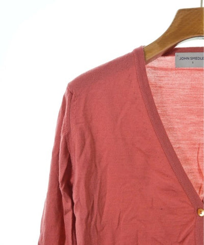 JOHN SMEDLEY Cardigans