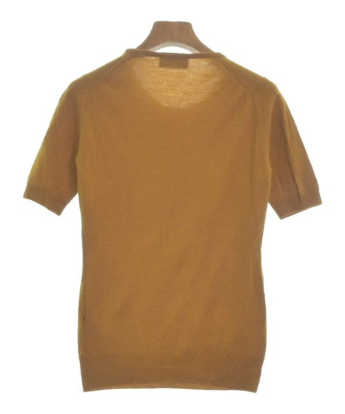 JOHN SMEDLEY Sweaters