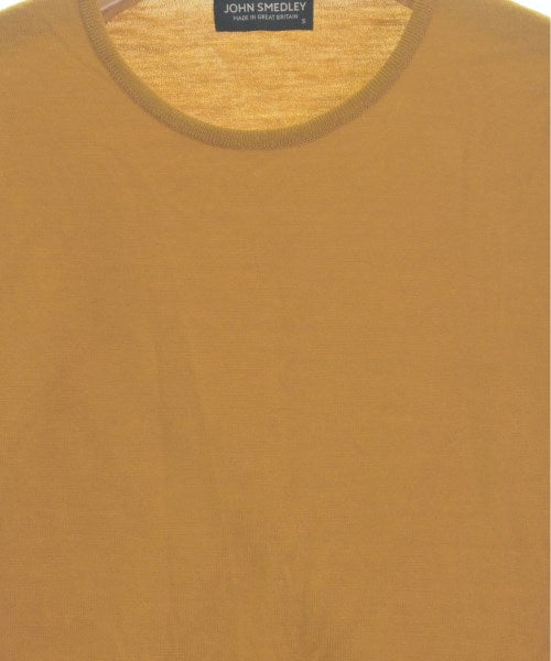 JOHN SMEDLEY Sweaters