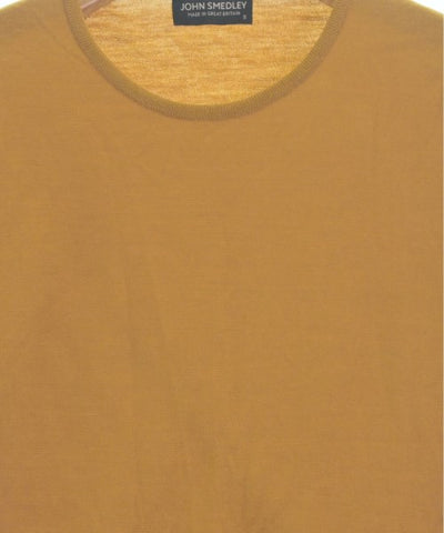 JOHN SMEDLEY Sweaters