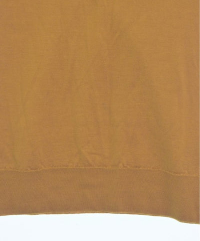 JOHN SMEDLEY Sweaters