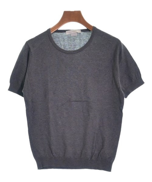 JOHN SMEDLEY Sweaters
