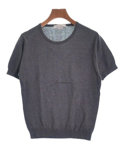 JOHN SMEDLEY Sweaters