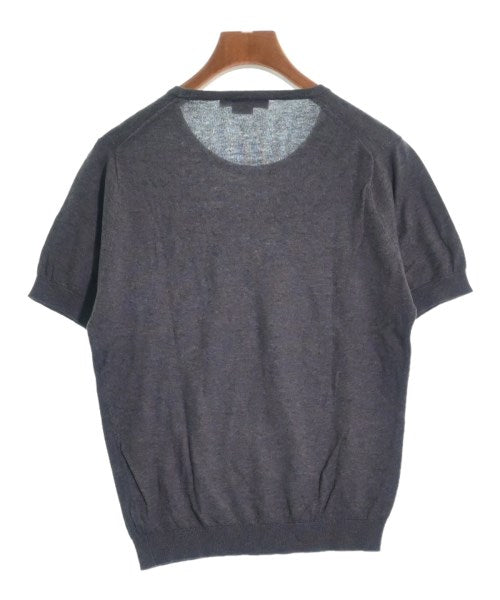JOHN SMEDLEY Sweaters