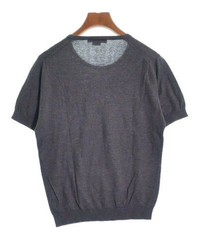 JOHN SMEDLEY Sweaters