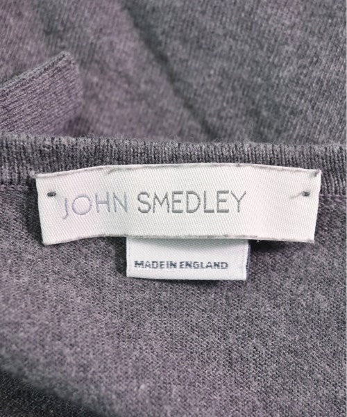 JOHN SMEDLEY Sweaters