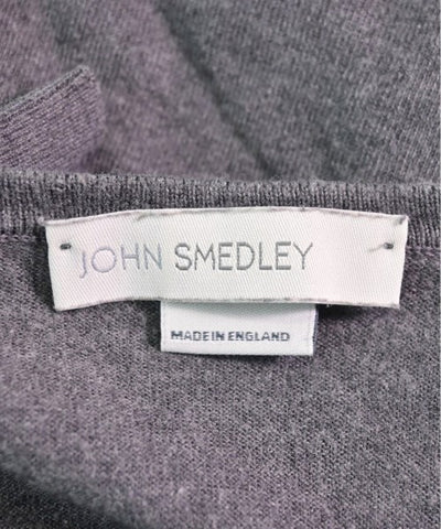 JOHN SMEDLEY Sweaters