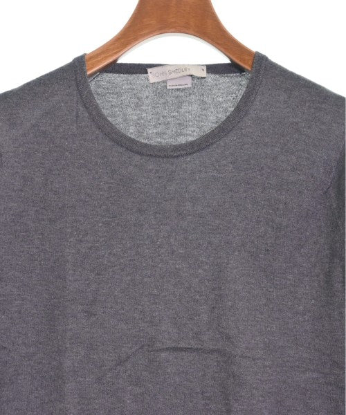 JOHN SMEDLEY Sweaters