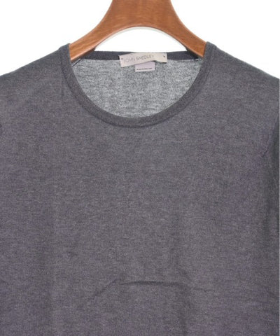 JOHN SMEDLEY Sweaters
