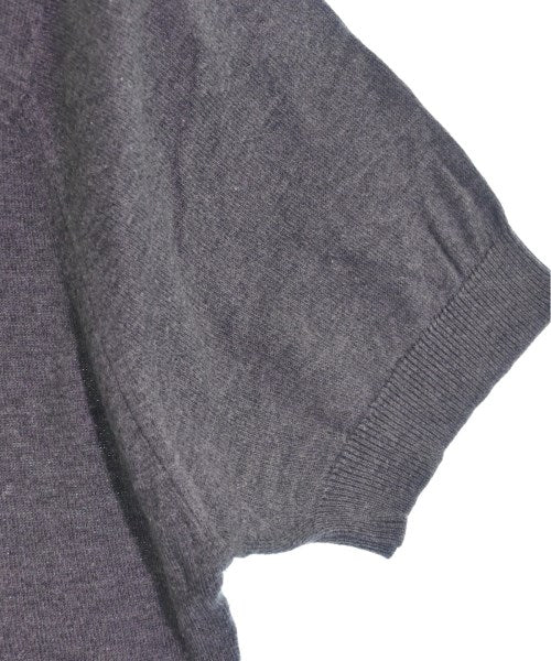 JOHN SMEDLEY Sweaters