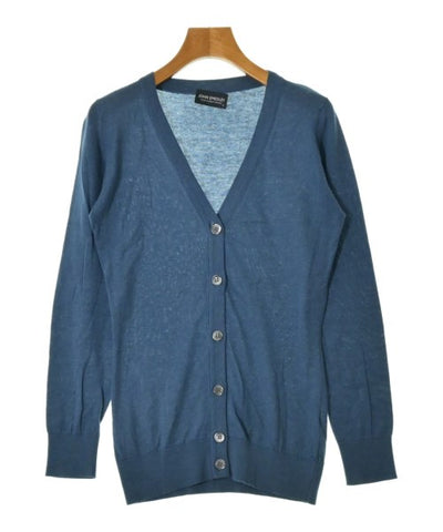 JOHN SMEDLEY Cardigans