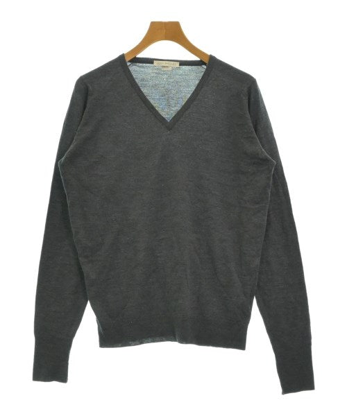 JOHN SMEDLEY Sweaters