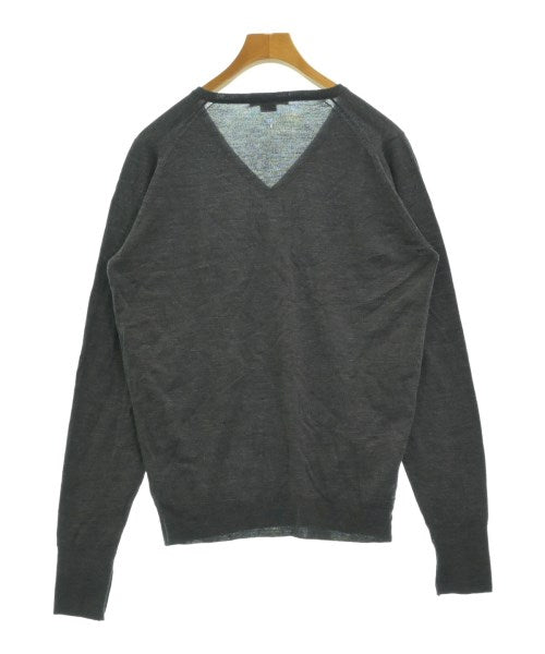 JOHN SMEDLEY Sweaters