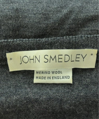 JOHN SMEDLEY Sweaters