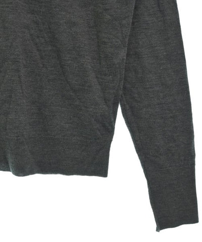 JOHN SMEDLEY Sweaters