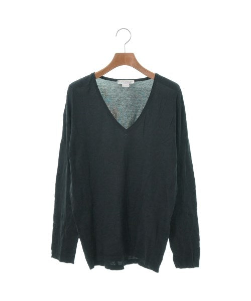 JOHN SMEDLEY Sweaters