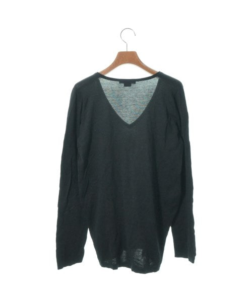 JOHN SMEDLEY Sweaters