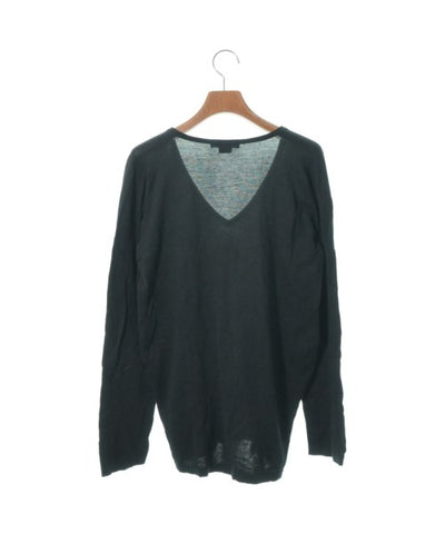 JOHN SMEDLEY Sweaters