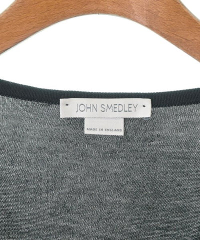JOHN SMEDLEY Sweaters
