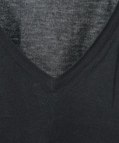 JOHN SMEDLEY Sweaters