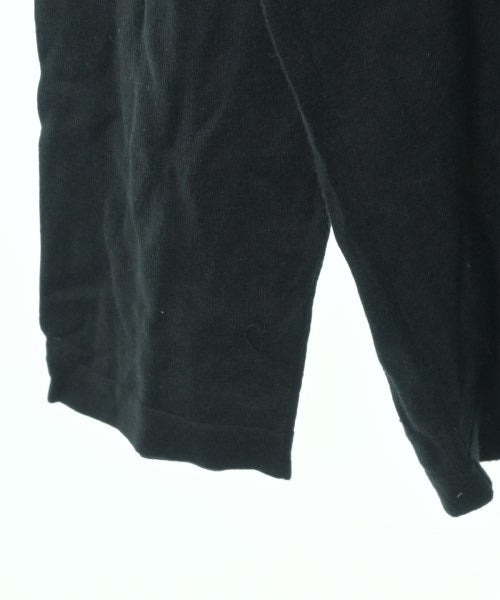 JOHN SMEDLEY Sweaters