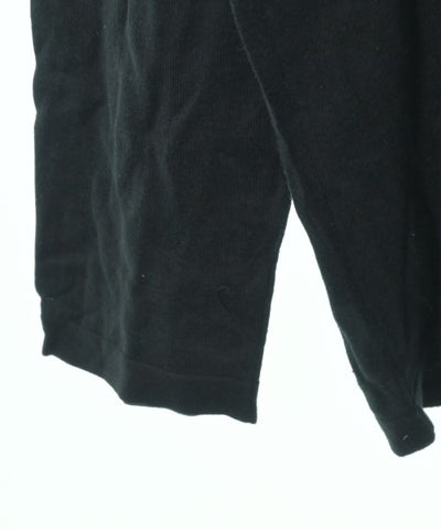 JOHN SMEDLEY Sweaters