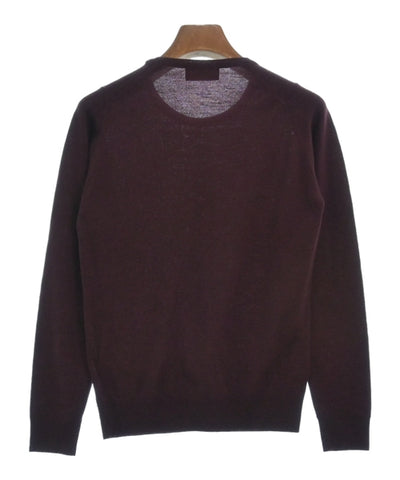 JOHN SMEDLEY Sweaters