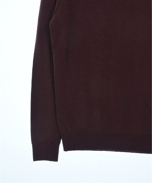 JOHN SMEDLEY Sweaters
