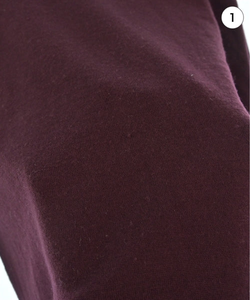 JOHN SMEDLEY Sweaters