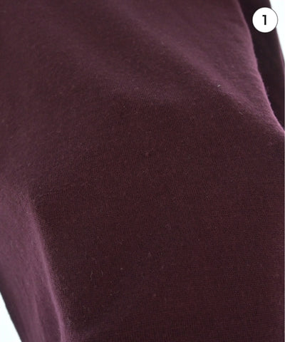 JOHN SMEDLEY Sweaters