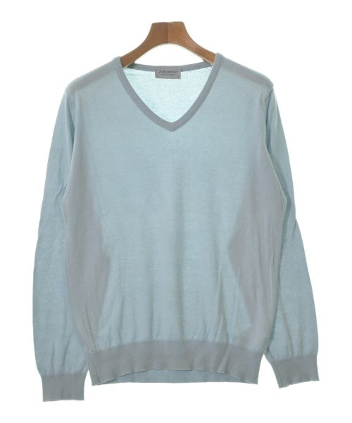 JOHN SMEDLEY Sweaters