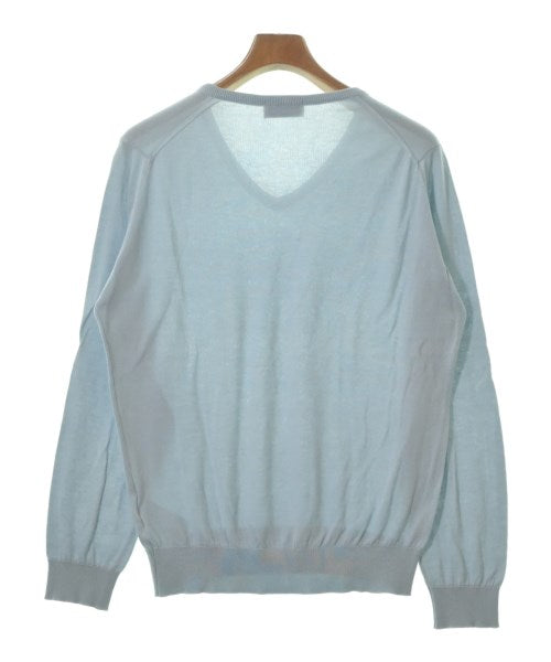 JOHN SMEDLEY Sweaters