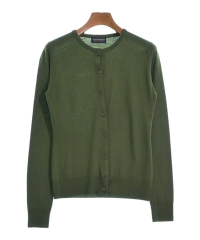 JOHN SMEDLEY Cardigans