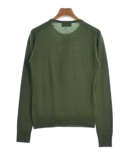 JOHN SMEDLEY Cardigans