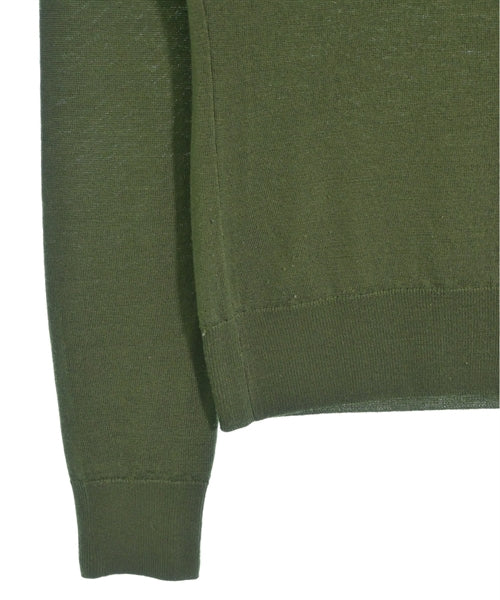 JOHN SMEDLEY Cardigans