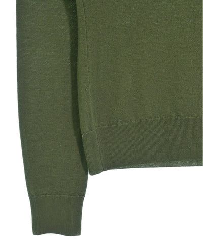 JOHN SMEDLEY Cardigans