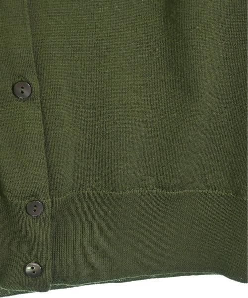 JOHN SMEDLEY Cardigans