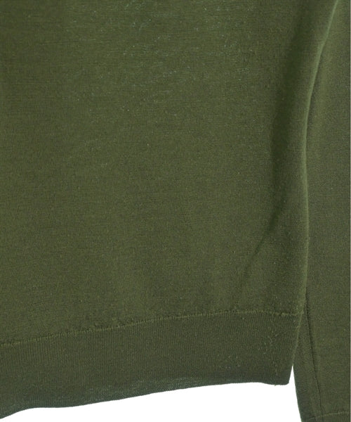 JOHN SMEDLEY Cardigans